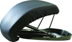Uplift Seat Assist Deluxe Version Self Powered